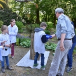 Aktionstag 2019_31.JPG